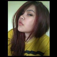 ดาวอังคารรร ยานแม่