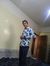 Akram B...