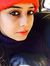 Nisha M...