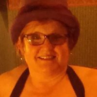 Donna Lindsay