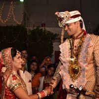 Pradeep Khokhar