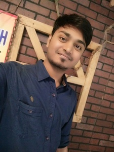 Nikhil