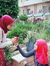 Asmaa E...