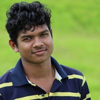 Abhishek Thakur