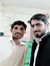 Ghulam ...