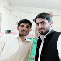 Ghulam Abbas