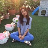 Pam Jirapha