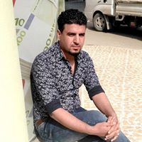 محمد الهيته