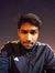 Roopesh...