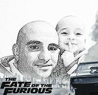 ابوريتاج محمود