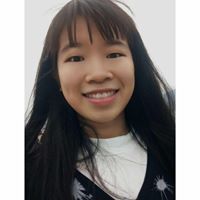 BubuChacha H-Ruining