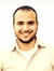 Khaled ...