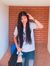 Alto Lita