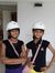 Bimal U...