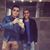 Ahmed Mohsen