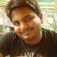 Rahul Das