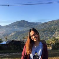 Pasamon Piriyakulkit