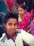 Aryan P...