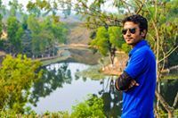 মারুফ রুসাফী