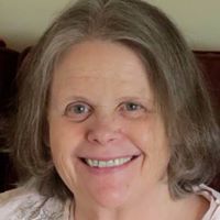 Sandy Lowe Wetzel