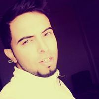 هيثم الطيبة