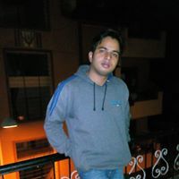 Pawan Gupta