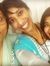 Naaheed...
