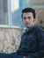 Sayed H...