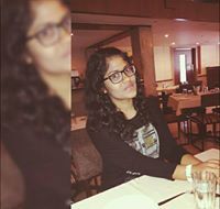 Rajshree Singh