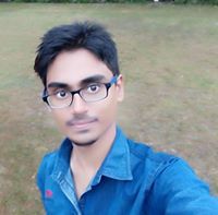 Himanshu Rajput