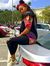Rochell...