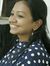Nisha N...