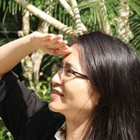 Lam Lê