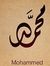 Mohamed...