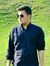 Ahmed A...