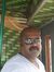 Arun Giri