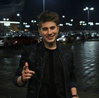 Filip Adrian