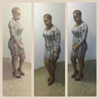 Florence Flow