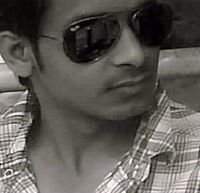 Vinay Singh