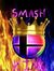 Smash King