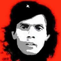 সুমাইয়া জিনিয়া