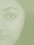 Afra Al...