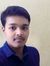 Ankur V...