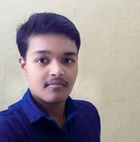 Ankur Vijay
