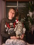 Vilde