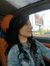Mihaela...