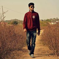 Aryan Khare