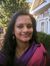 Jyothi ...
