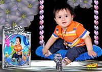 Adly Amin