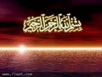 عبدالله المزيد